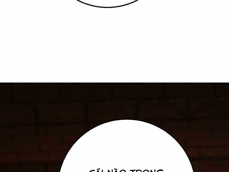 Anh Hùng Trở Về: Chương 34