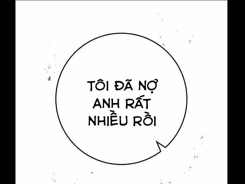 Anh Hùng Trở Về: Chương 34