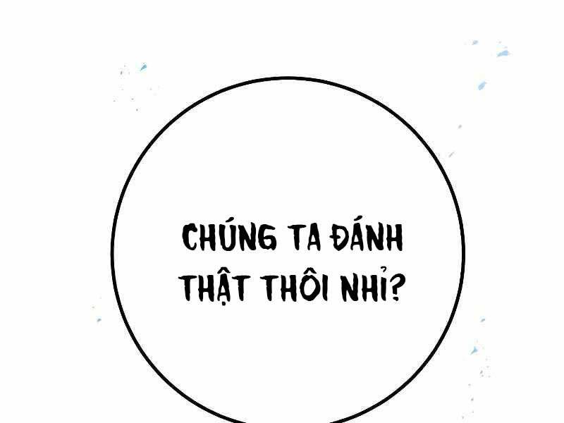 Anh Hùng Trở Về: Chương 34