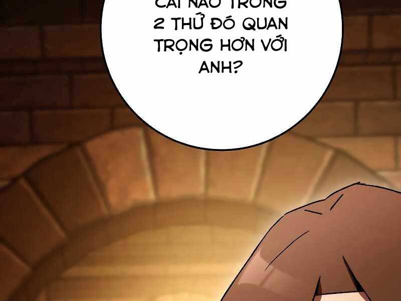 Anh Hùng Trở Về: Chương 34