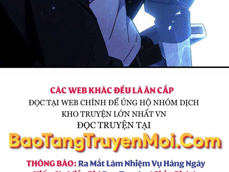 Anh Hùng Trở Về: Chương 34
