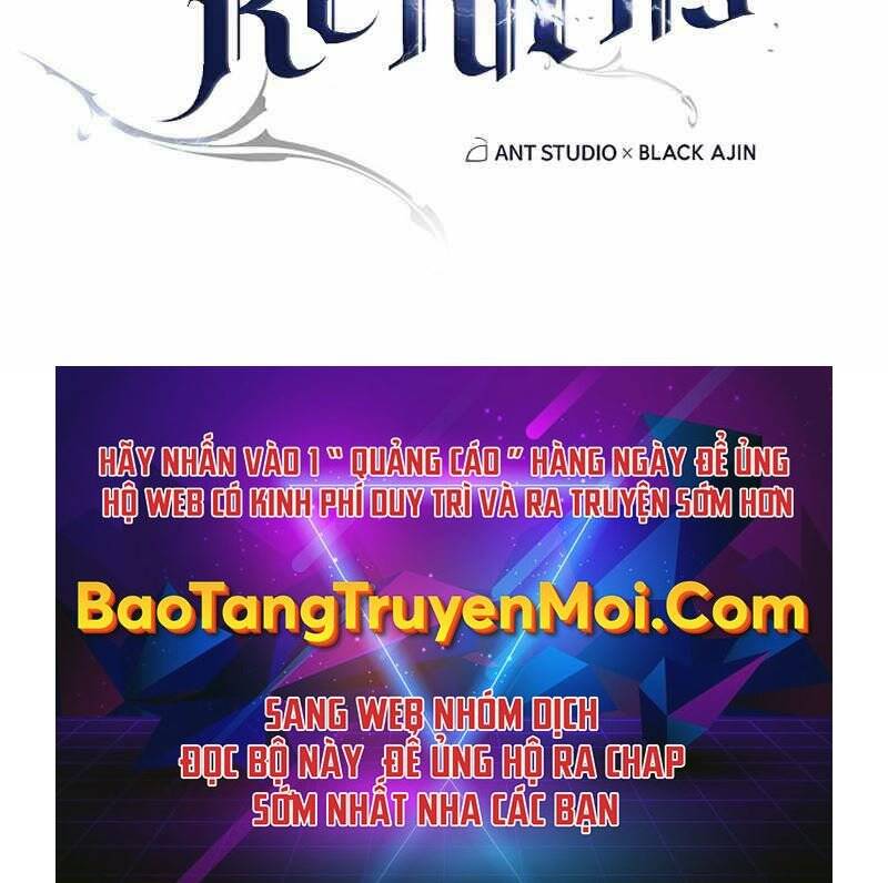 Anh Hùng Trở Về: Chương 34