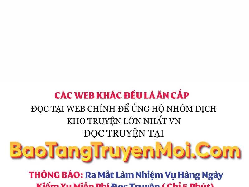 Anh Hùng Trở Về: Chương 34