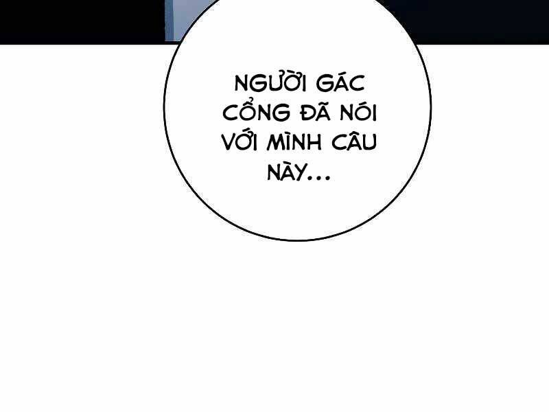 Anh Hùng Trở Về: Chương 34