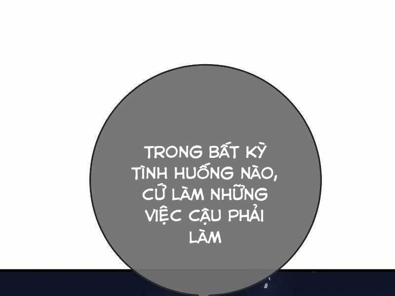 Anh Hùng Trở Về: Chương 34