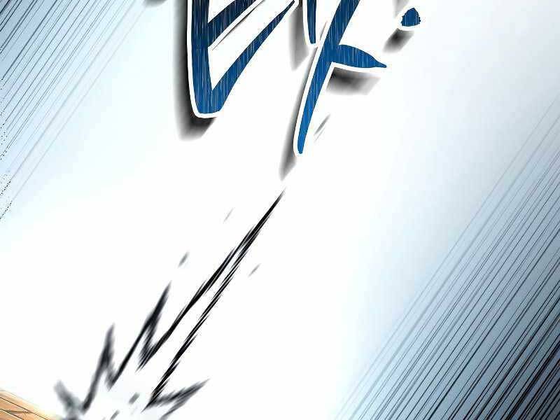 Anh Hùng Trở Về: Chương 34