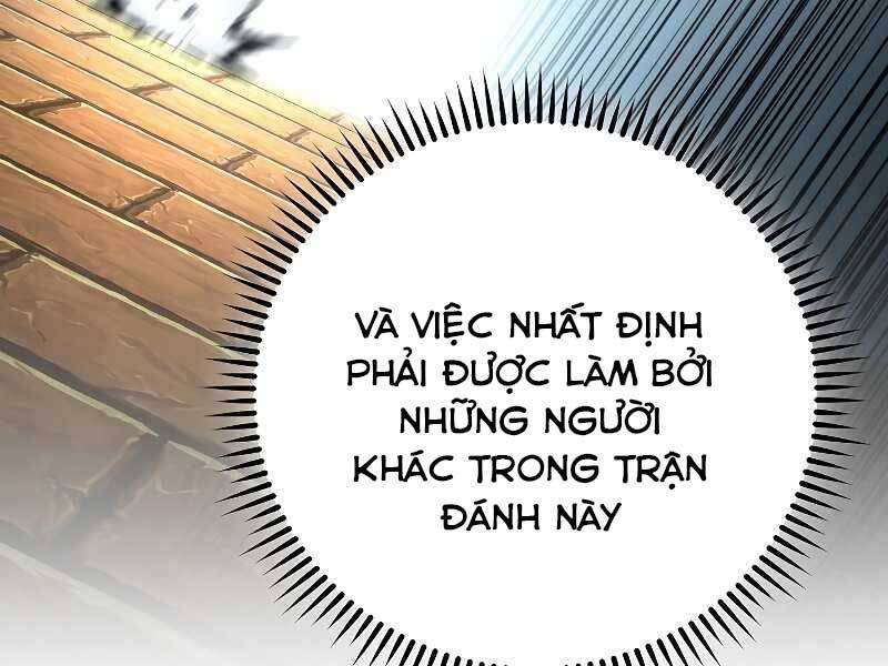 Anh Hùng Trở Về: Chương 34