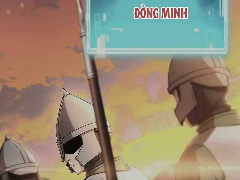 Anh Hùng Trở Về: Chương 34