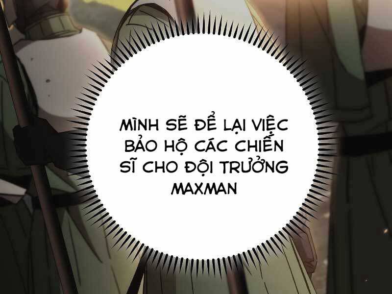 Anh Hùng Trở Về: Chương 34