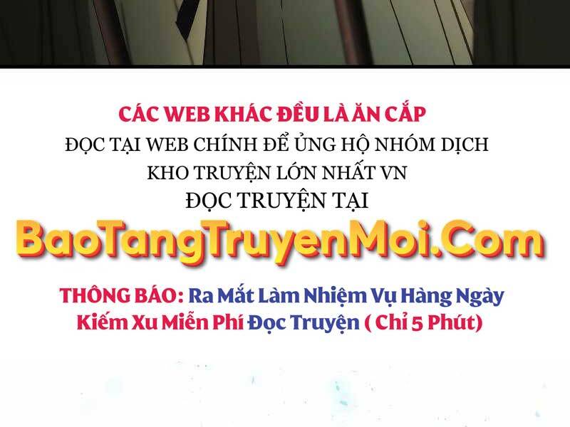 Anh Hùng Trở Về: Chương 34