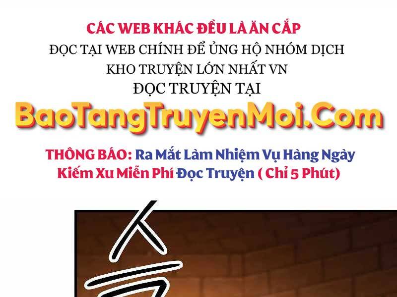 Anh Hùng Trở Về: Chương 34