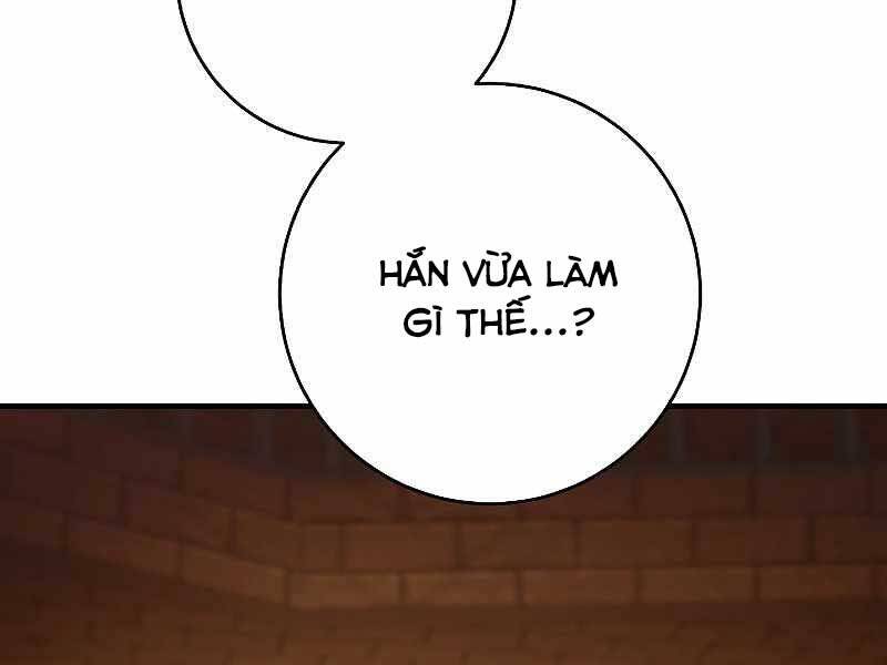 Anh Hùng Trở Về: Chương 34