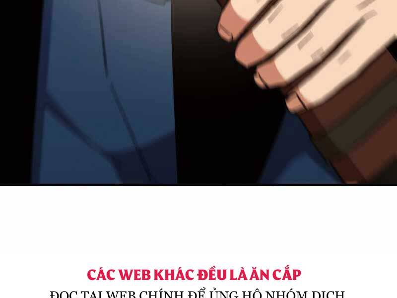 Anh Hùng Trở Về: Chương 34