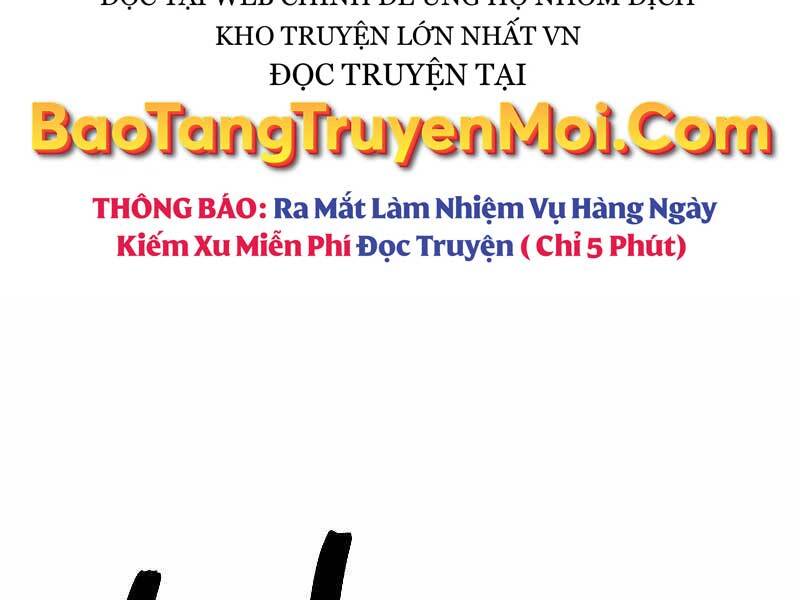 Anh Hùng Trở Về: Chương 34