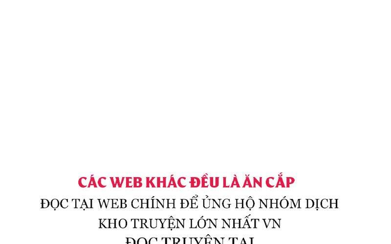 Anh Hùng Trở Về: Chương 35