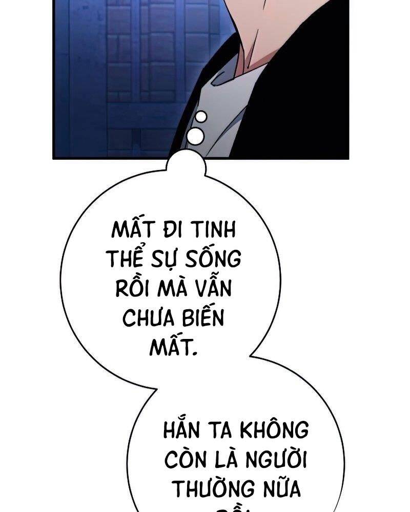 Anh Hùng Trở Về: Chương 35