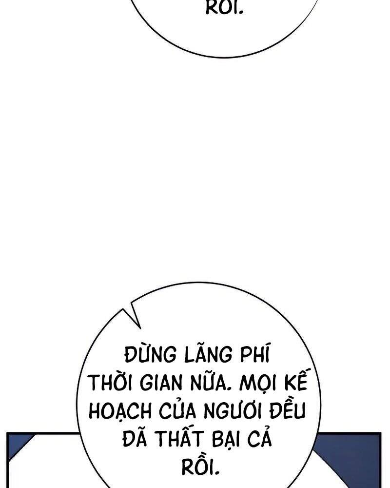 Anh Hùng Trở Về: Chương 35