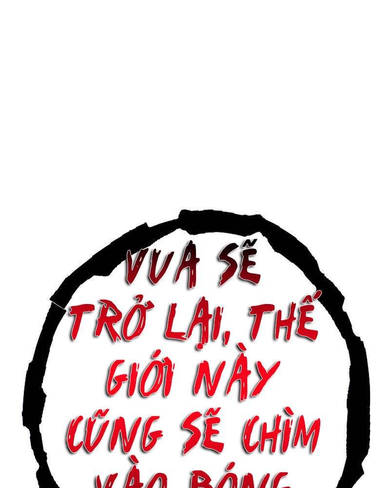 Anh Hùng Trở Về: Chương 35