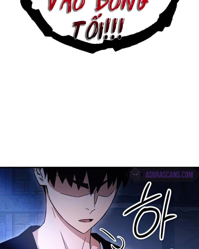 Anh Hùng Trở Về: Chương 35