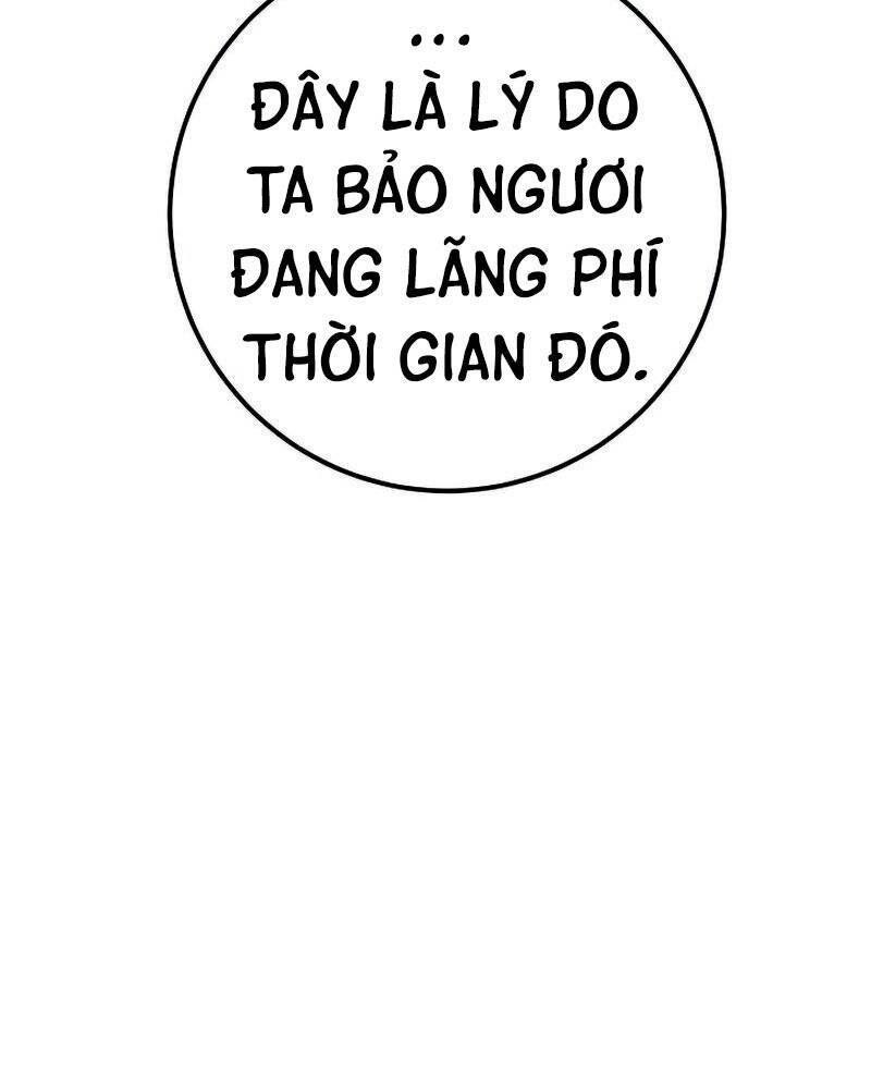 Anh Hùng Trở Về: Chương 35