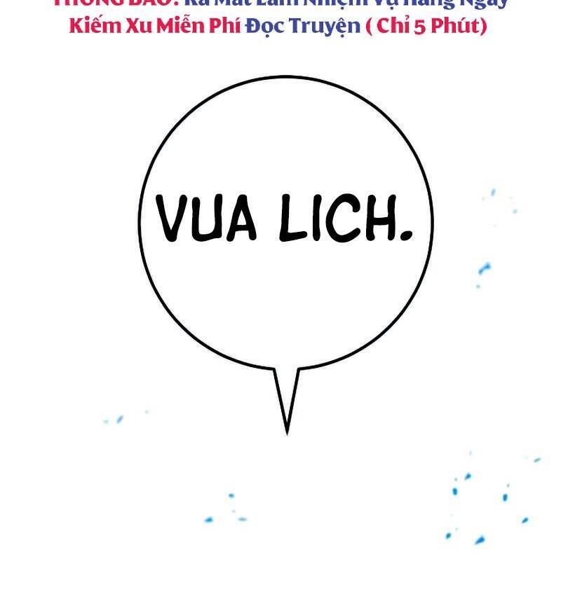 Anh Hùng Trở Về: Chương 35