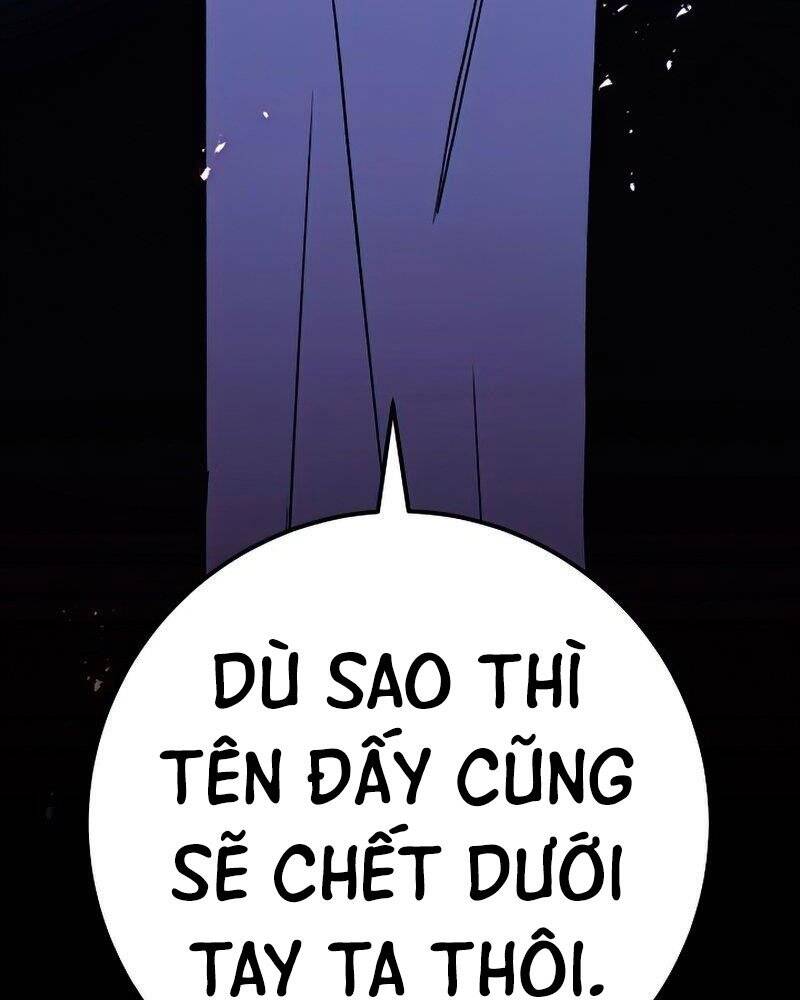 Anh Hùng Trở Về: Chương 35