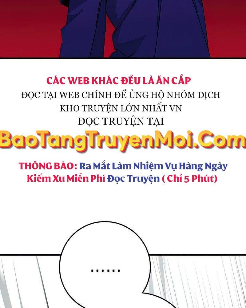 Anh Hùng Trở Về: Chương 35