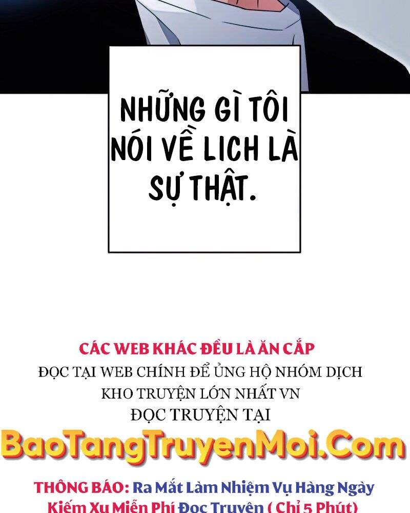 Anh Hùng Trở Về: Chương 35