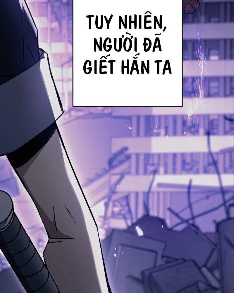 Anh Hùng Trở Về: Chương 35