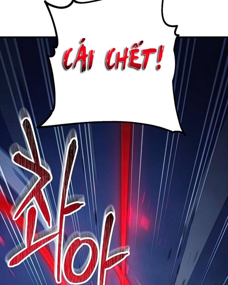Anh Hùng Trở Về: Chương 35
