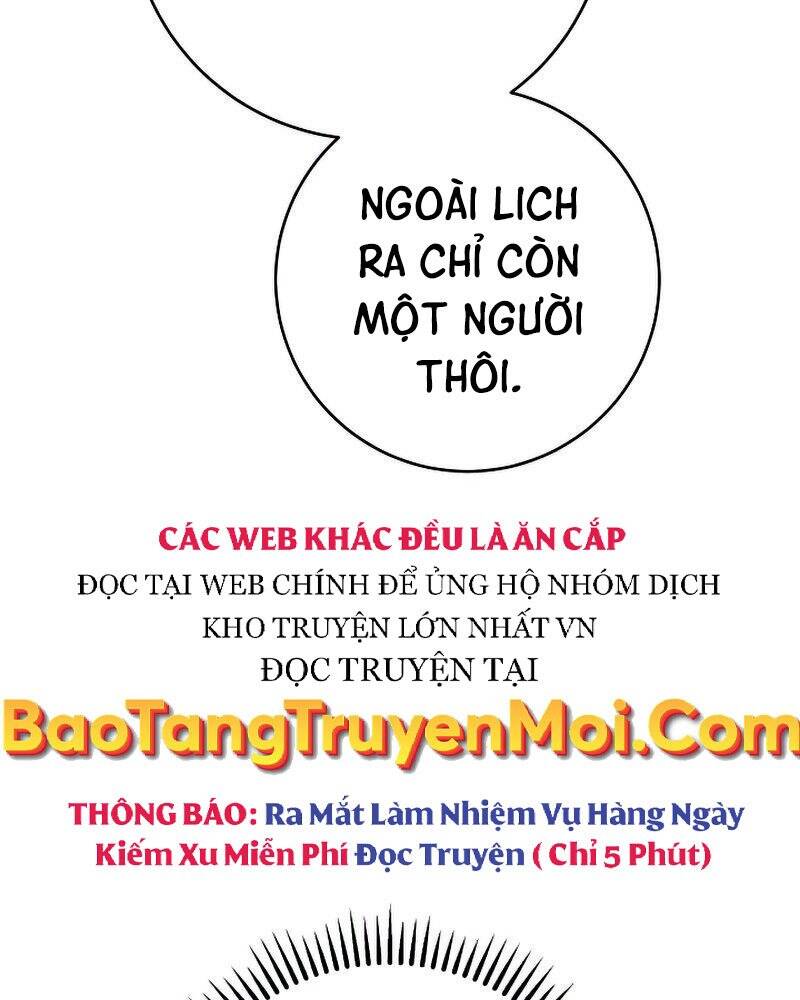Anh Hùng Trở Về: Chương 35