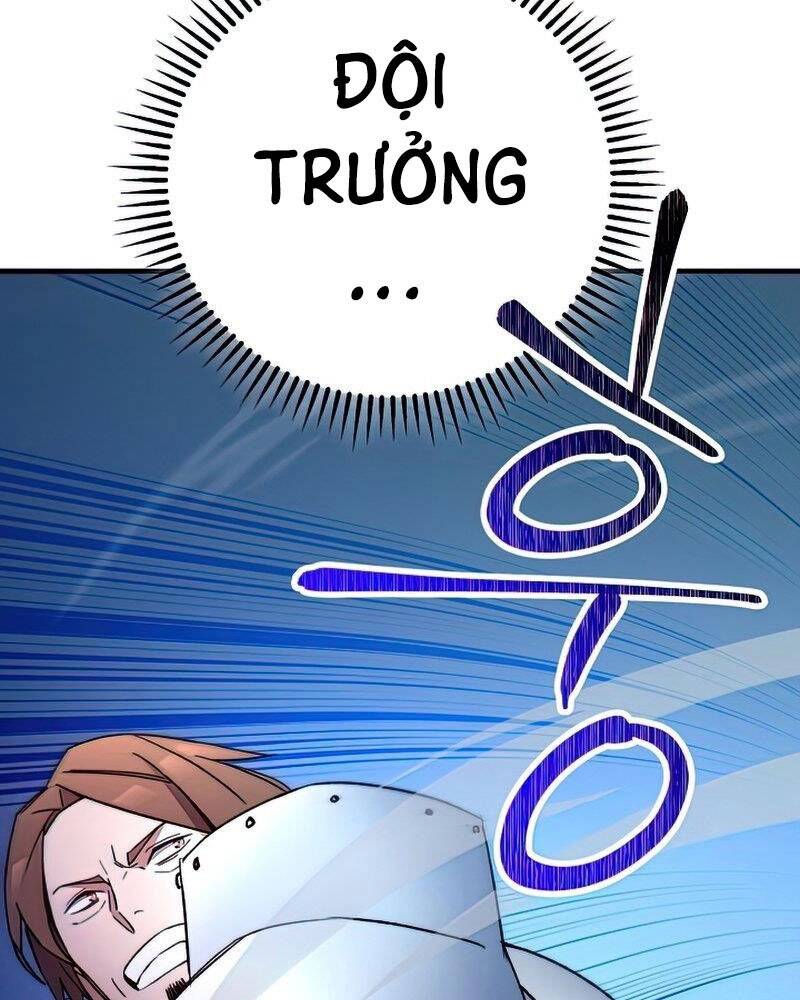 Anh Hùng Trở Về: Chương 35