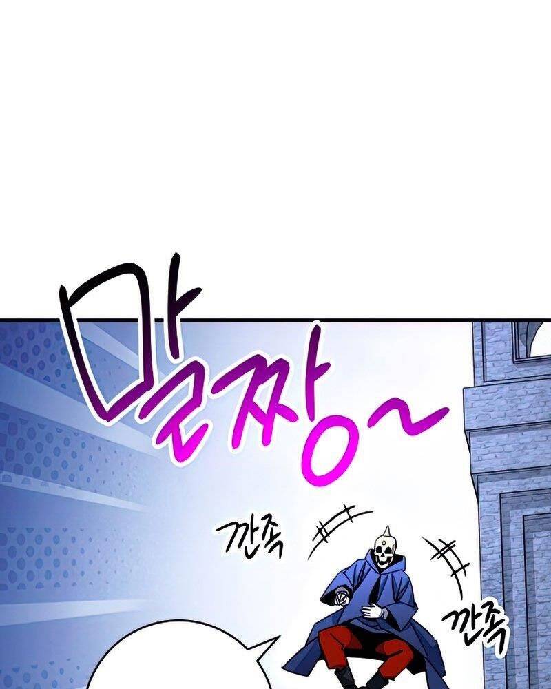 Anh Hùng Trở Về: Chương 35