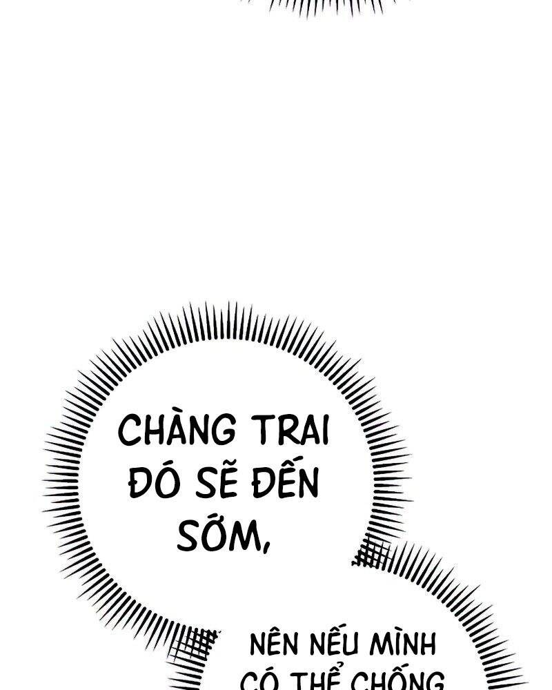 Anh Hùng Trở Về: Chương 35