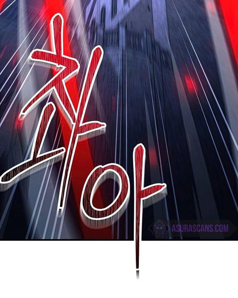 Anh Hùng Trở Về: Chương 35