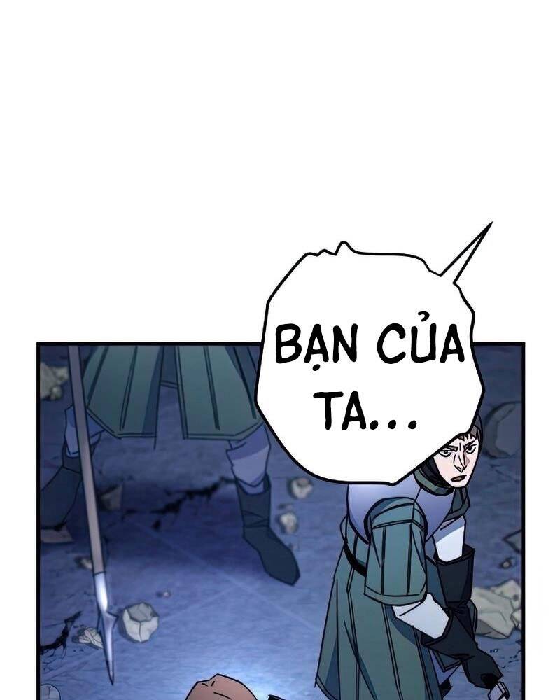Anh Hùng Trở Về: Chương 35