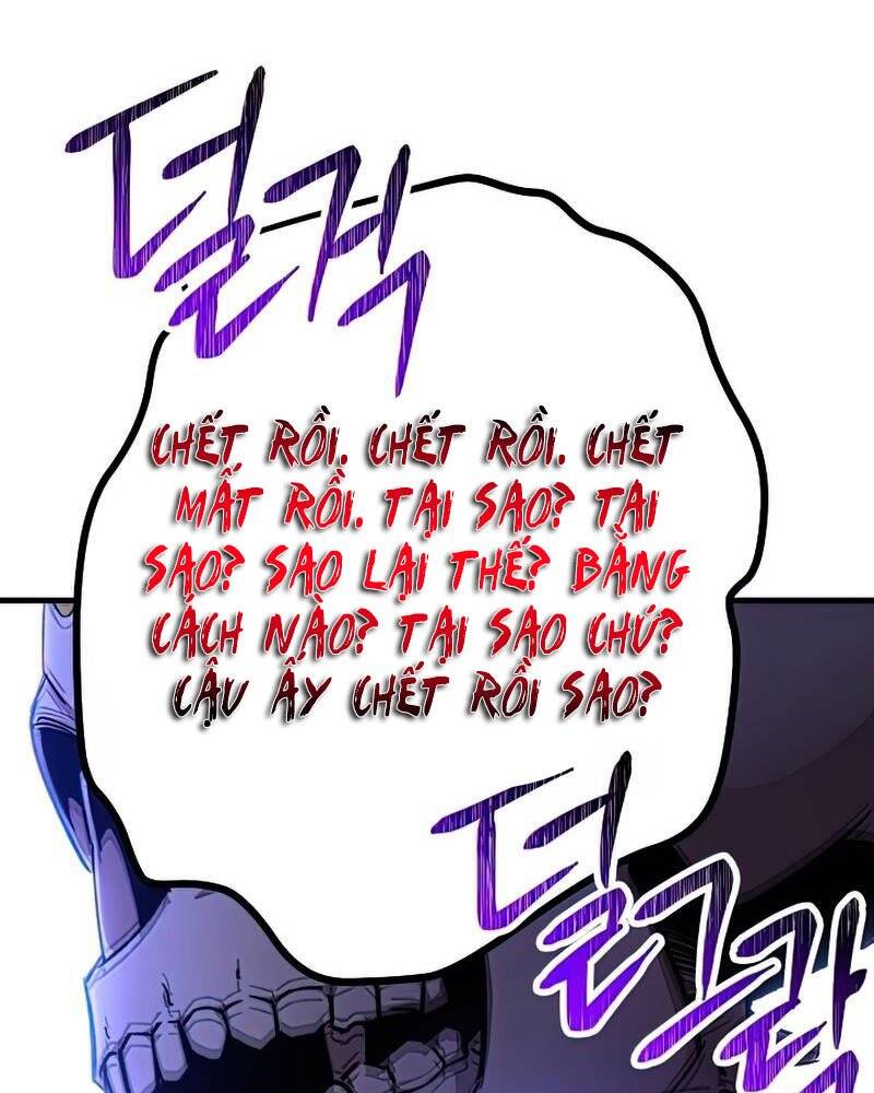 Anh Hùng Trở Về: Chương 35
