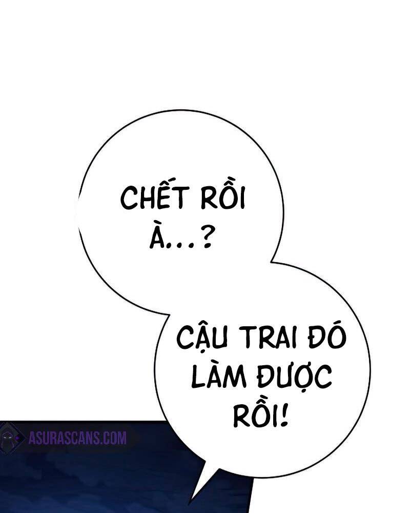 Anh Hùng Trở Về: Chương 35
