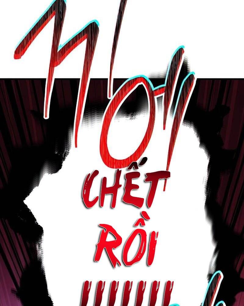Anh Hùng Trở Về: Chương 35