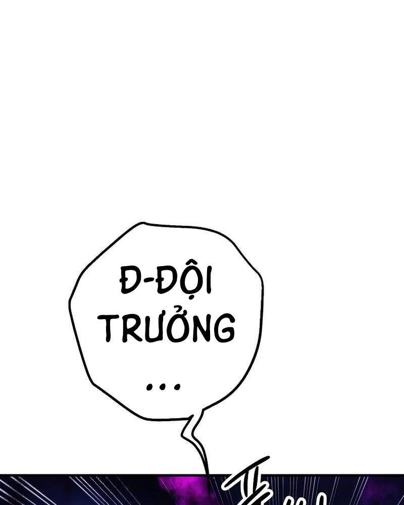 Anh Hùng Trở Về: Chương 35