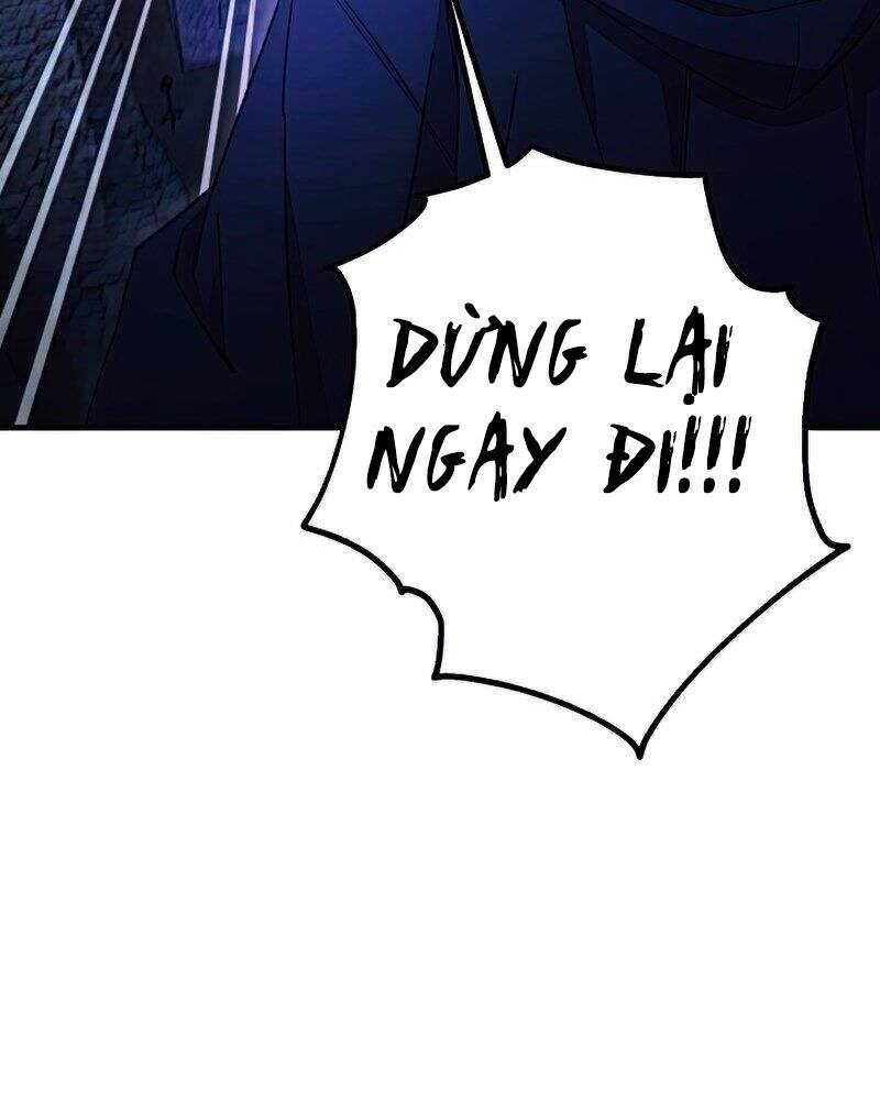 Anh Hùng Trở Về: Chương 35