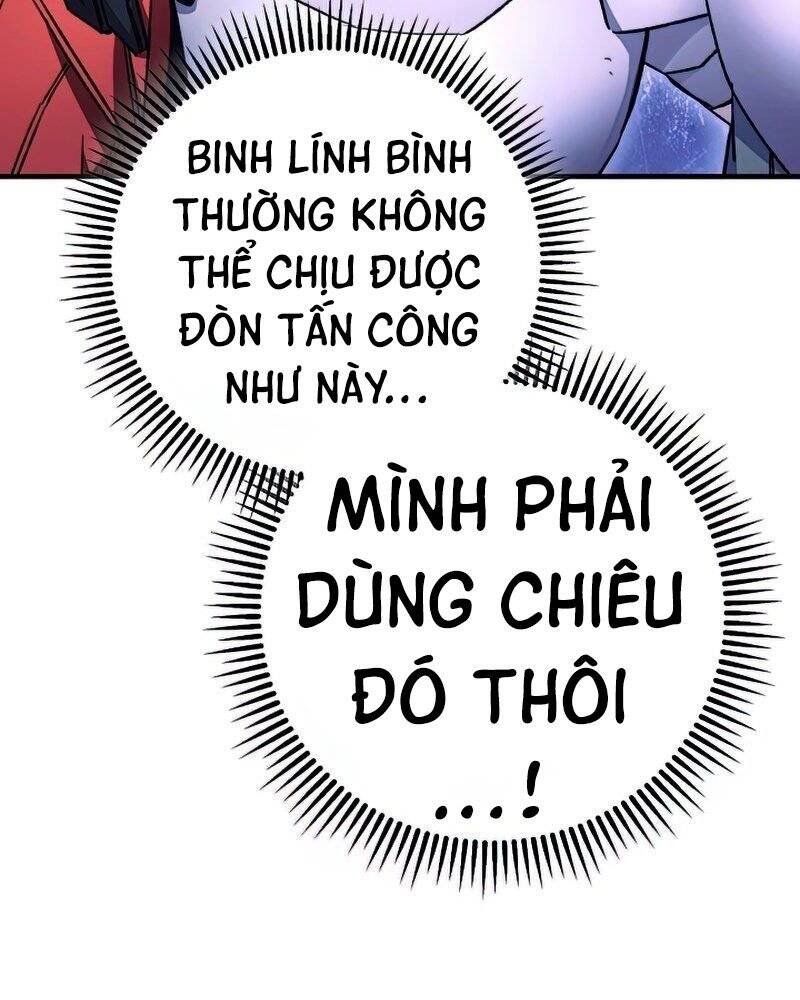 Anh Hùng Trở Về: Chương 35