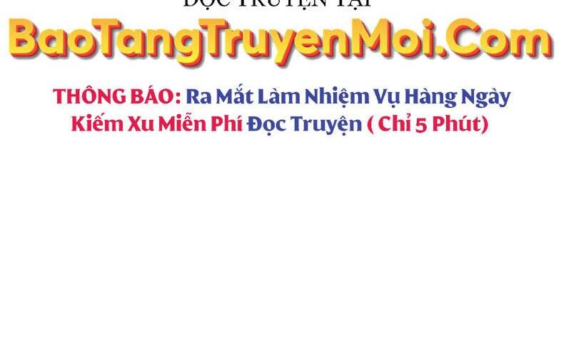 Anh Hùng Trở Về: Chương 35