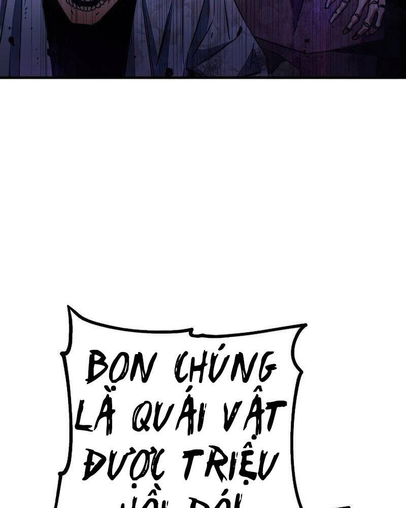 Anh Hùng Trở Về: Chương 35
