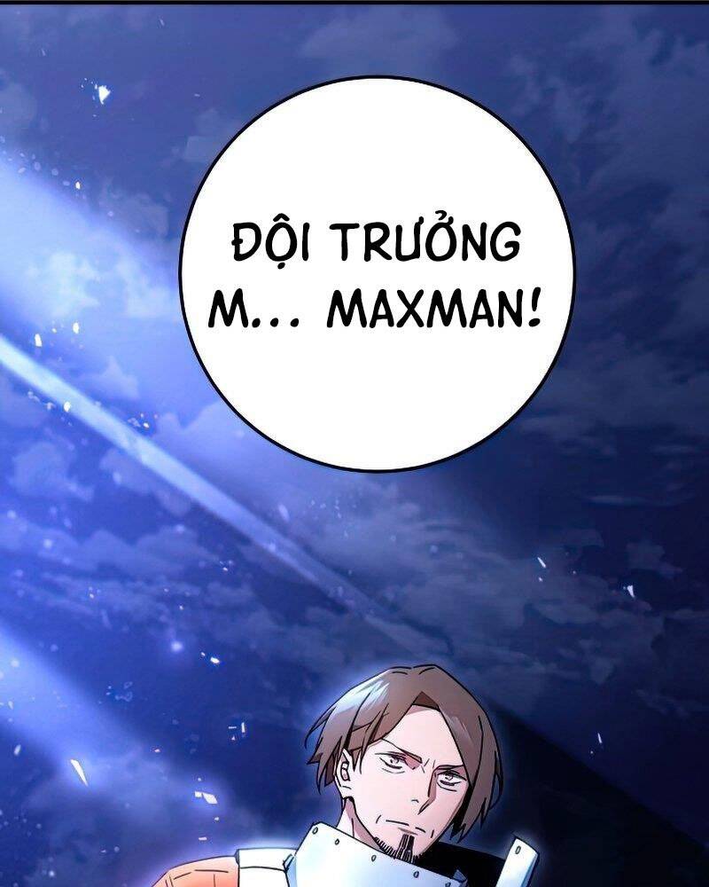 Anh Hùng Trở Về: Chương 35