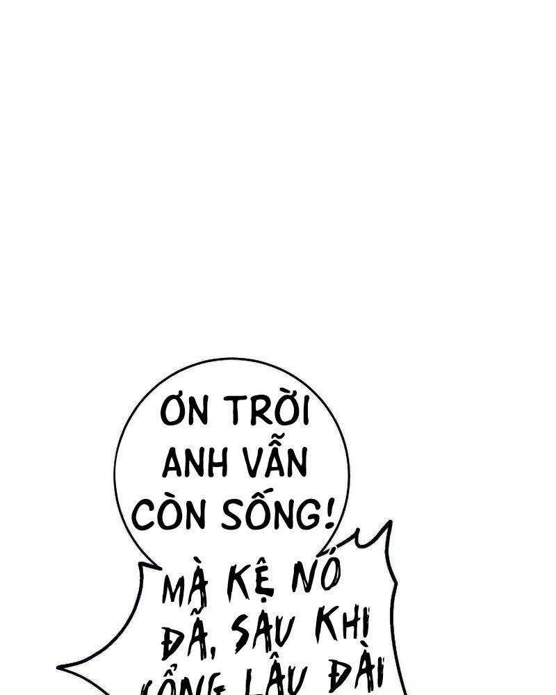 Anh Hùng Trở Về: Chương 35