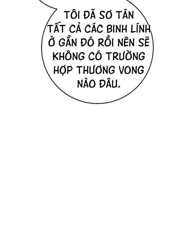 Anh Hùng Trở Về: Chương 35