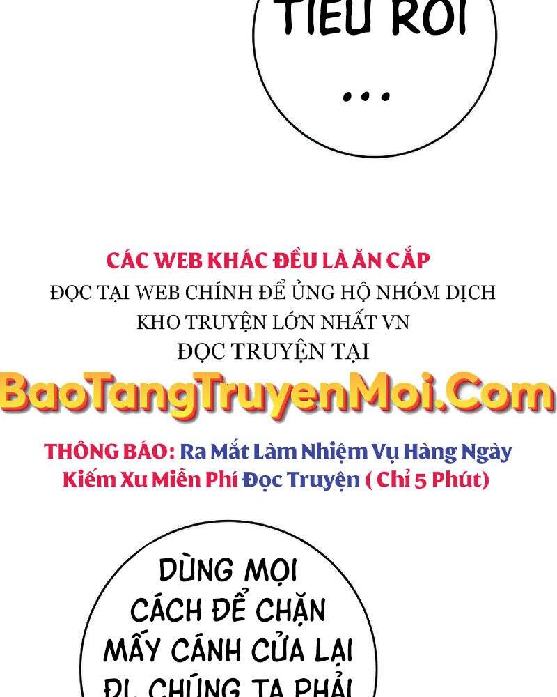 Anh Hùng Trở Về: Chương 35