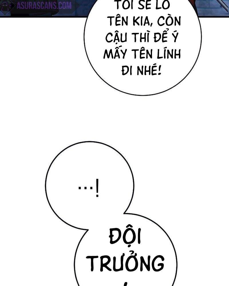 Anh Hùng Trở Về: Chương 35