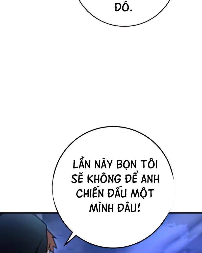 Anh Hùng Trở Về: Chương 35